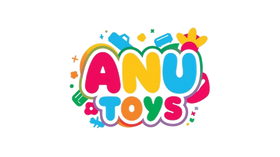 ANU TOYS
