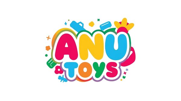 Anu toys