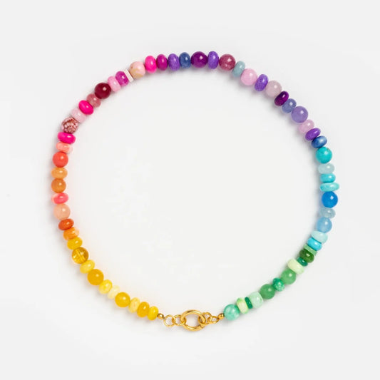 Personalized Beads Set