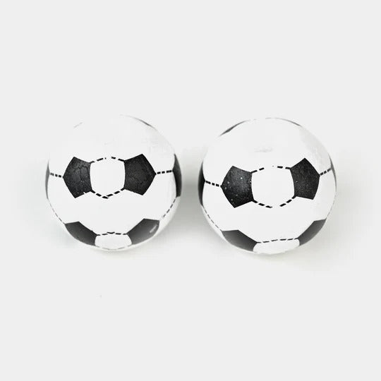 Dolphin Light & Music Toy