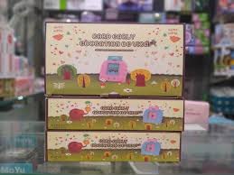 Card Early Education Device